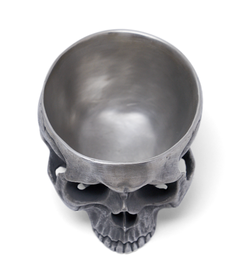 BOFP-286/Skull-shot glass4